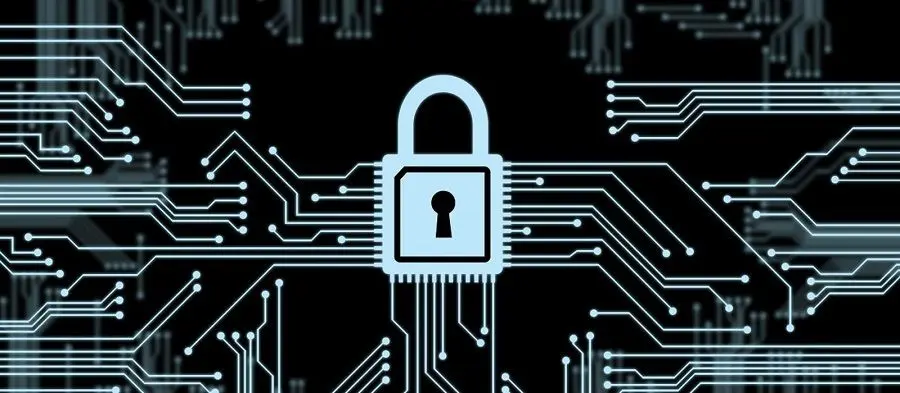 Εξακολουθεί να ξεπερνά το 60% το ποσοστό του μη αδειοδοτημένου λογισμικού στην Ελλάδα