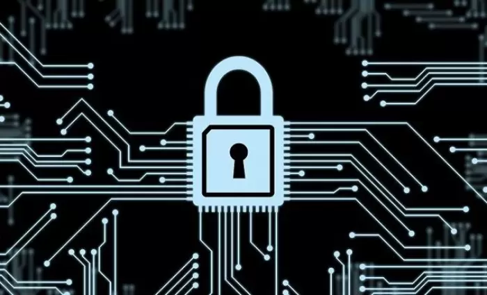 Εξακολουθεί να ξεπερνά το 60% το ποσοστό του μη αδειοδοτημένου λογισμικού στην Ελλάδα