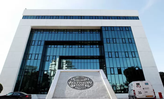 Κέρδη €95 εκατ. για την Τράπεζα Κύπρου το 1ο τρίμηνο του 2023