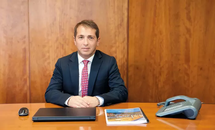 «Better Together» από την Spar Κύπρου