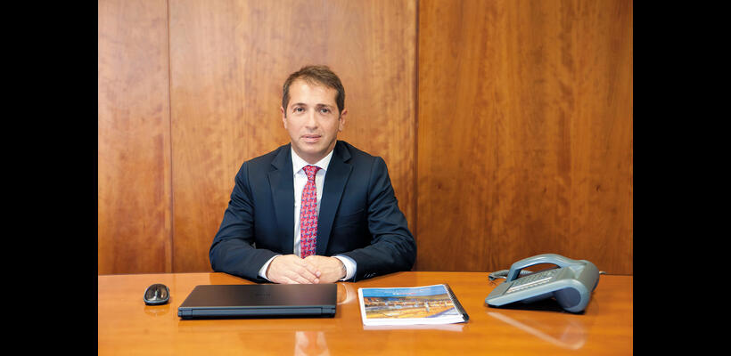 «Better Together» από την Spar Κύπρου