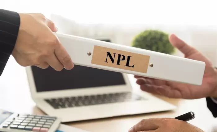 Ελλάδα: Πάνω από €20 δισ. τα ΜΕΔ που πέρασαν σε εταιρείες διαχείρισης