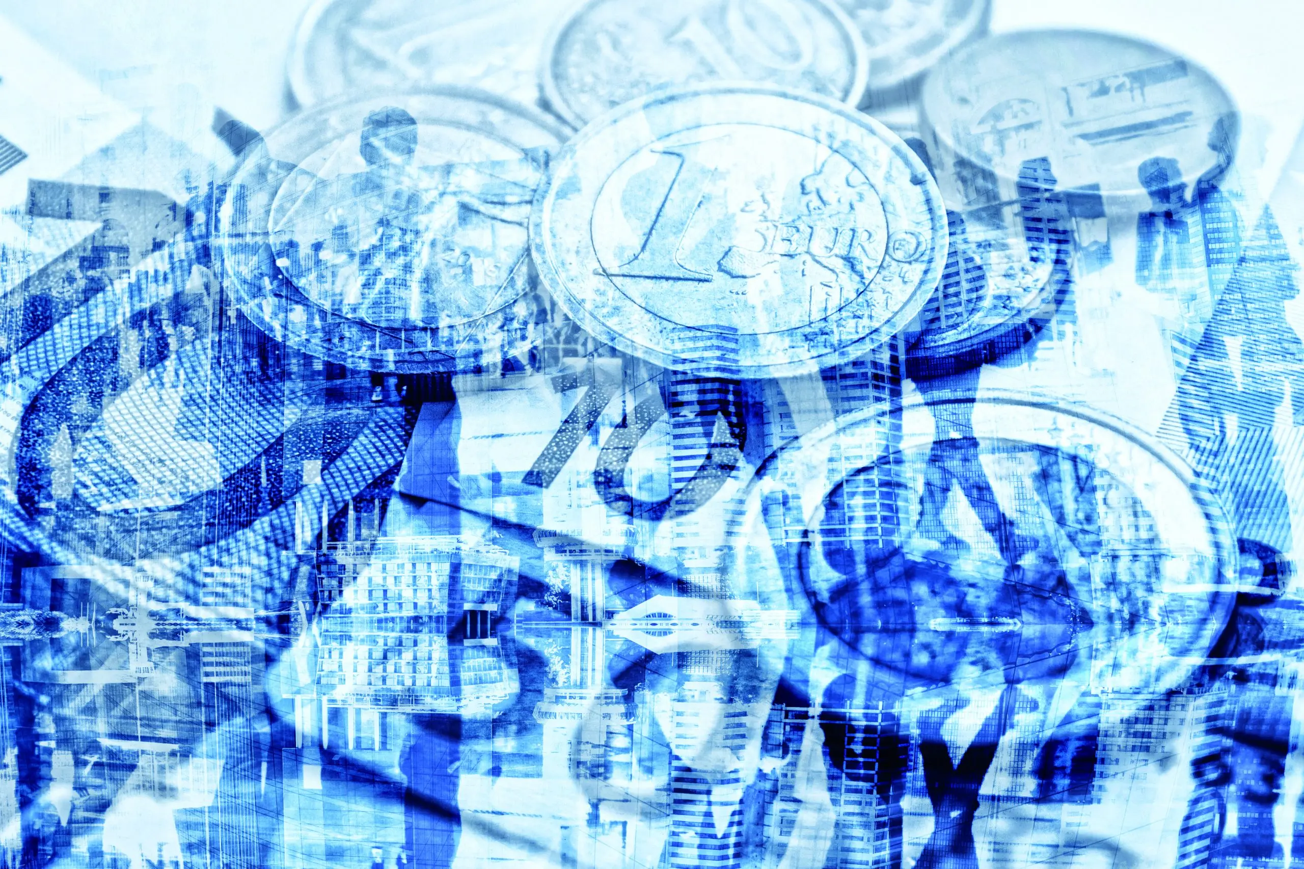 Η αντιμετώπιση των προκλήσεων θα φέρει και τις προοπτικές