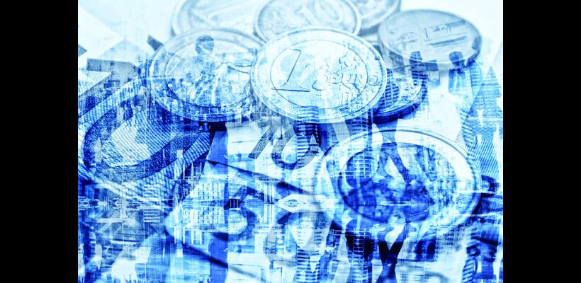 Η αντιμετώπιση των προκλήσεων θα φέρει και τις προοπτικές