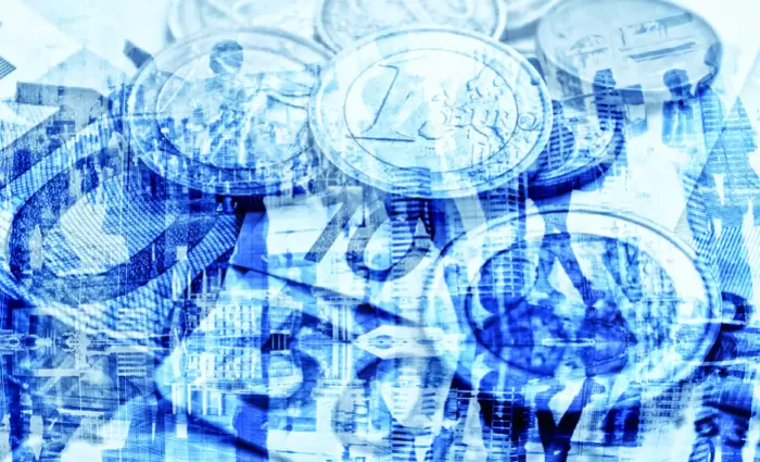 Η αντιμετώπιση των προκλήσεων θα φέρει και τις προοπτικές