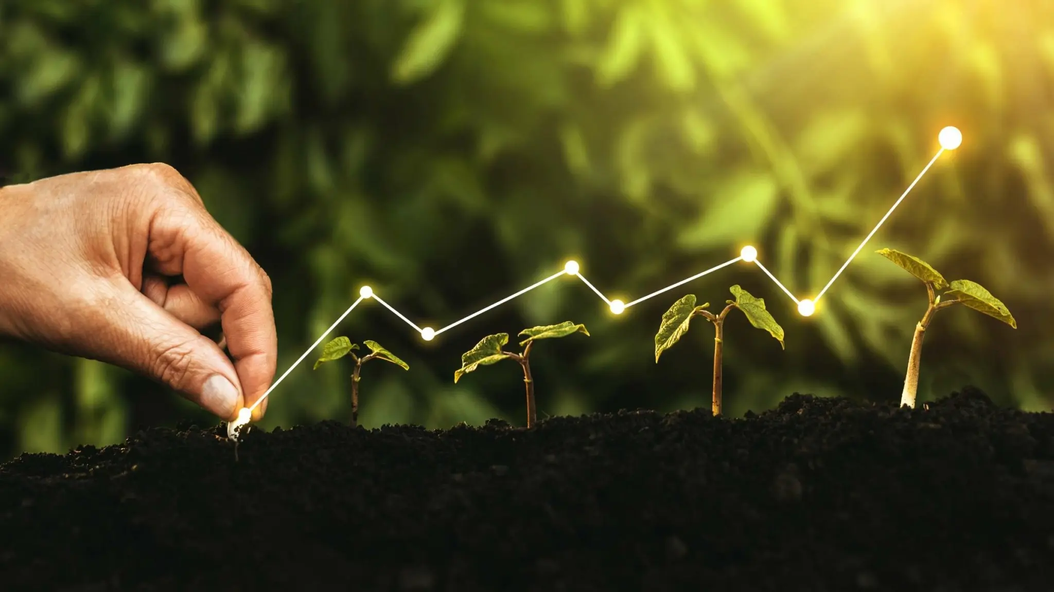 Υπ. Ενέργειας: Στόχος η στήριξη επιχειρήσεων για πράσινες επενδύσεις