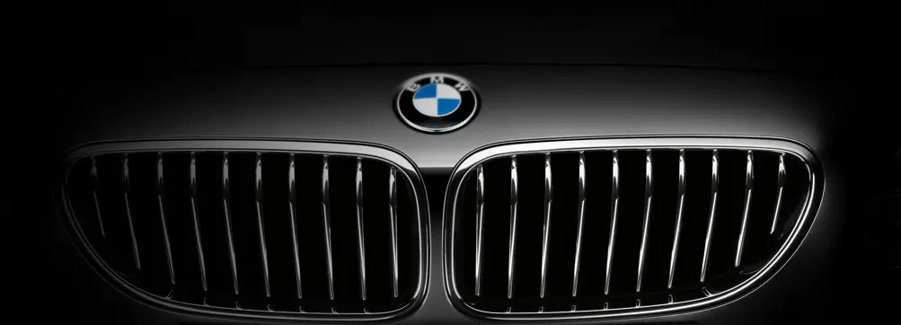 Ανάκληση 139.000 οχημάτων BMW της σειράς 3-series