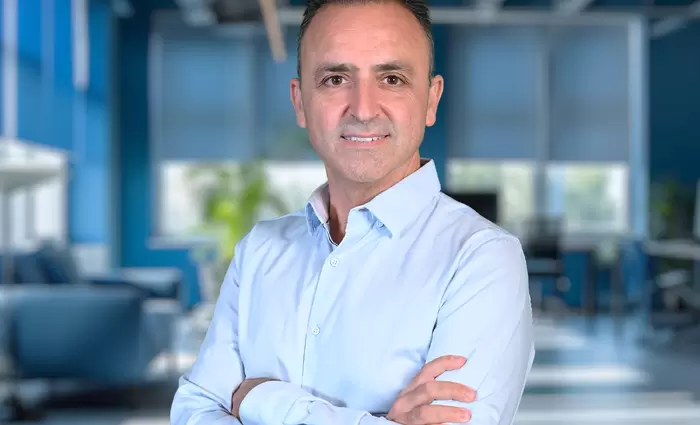 JobsCyprus: Επαναπροσδιορίζοντας την εξεύρεση εργασίας στην Κύπρο