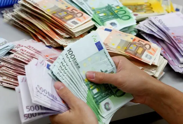 Δεν είναι μόνο η φαρμακαποθήκη: «Βγάζουν μάτι» τα ποσά των υπενοικιάσεων κρατικής γης