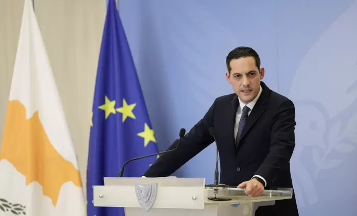 Λετυμπιώτης: Πάνω από 1200 αιτήσεις για τα δ.σ. των ημικρατικών – Τι είπε για την επιστολή του ΠτΔ στην ΑΗΚ