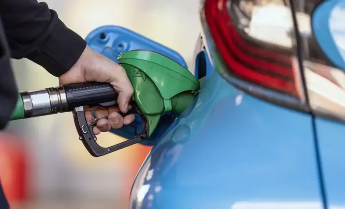 Νορβηγία: Μειώνει προσωρινά τον φόρο στα καύσιμα λόγω του πολέμου στη Μέση Ανατολή