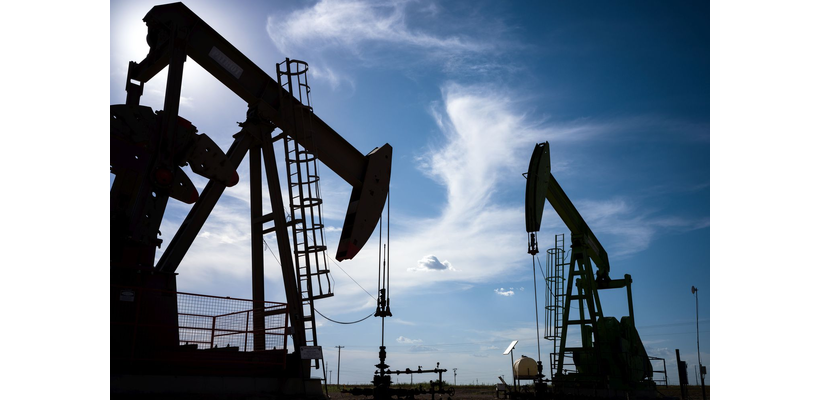 Ο πόλεμος φουσκώνει τα κέρδη των πετρελαϊκών κολοσσών