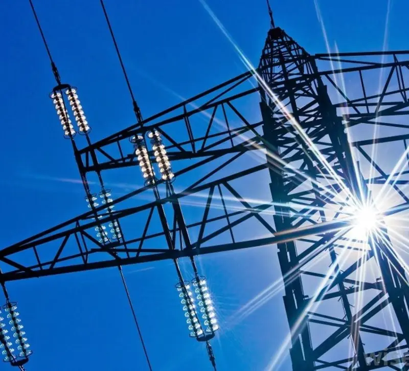 Εκτόξευση του φυσικού αερίου στην Ευρώπη, λόγω των εξελίξεων στη Μ. Ανατολή