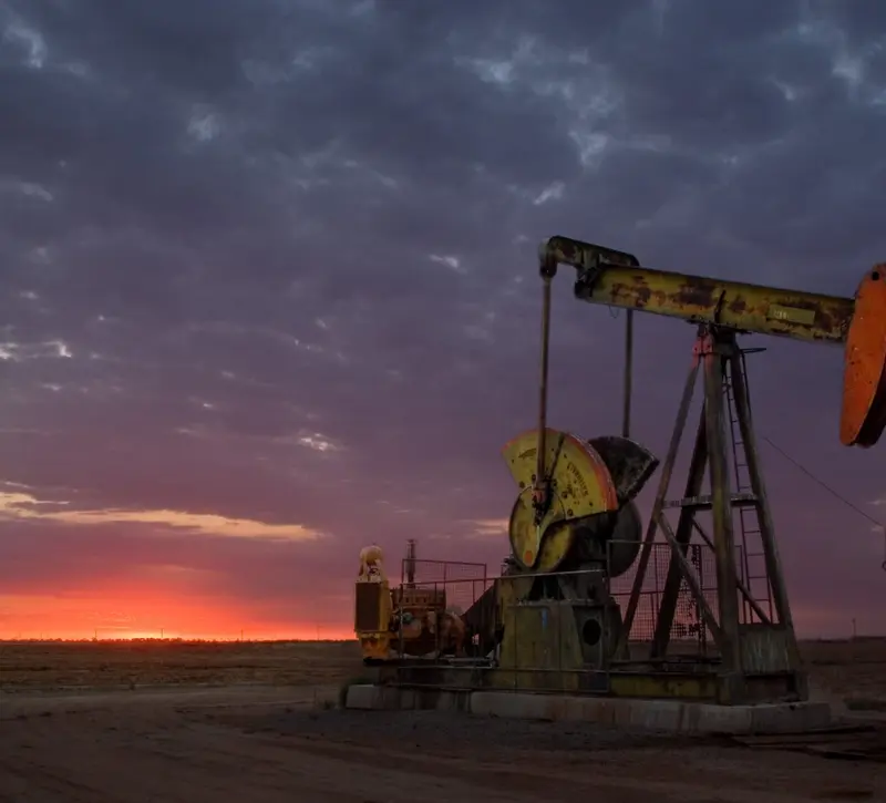 Πετρέλαιο: Γιατί εκτινάχθηκε πάνω από τα $123 - Ο εφιάλτης και η νέα τάξη πραγμάτων