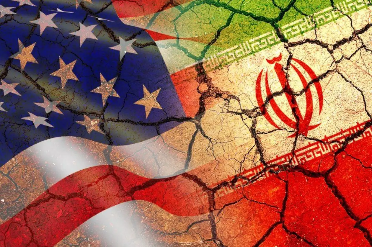 Πόσο έχει κοστίσει στις ΗΠΑ ο πόλεμος