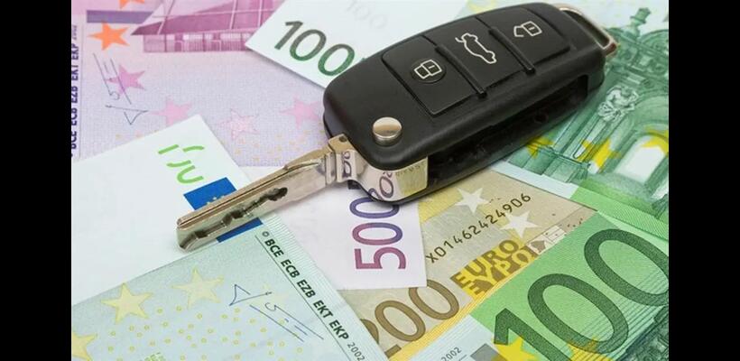 Μέχρι 31 Μαρτίου η ανανέωση αδειών κυκλοφορίας χωρίς επιβάρυνση