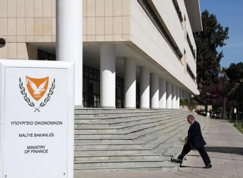 Ανεβαίνει η υλοποίηση αναπτυξιακών δαπανών - Στο 10% μέχρι τον Μάρτιο