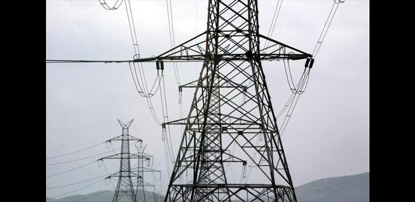 ΑΗΚ: Δύο εναλλακτικές για ηλεκτροδότηση στην Αχερίτου - Αναμένουν απάντηση από Βρετανικές Βάσεις