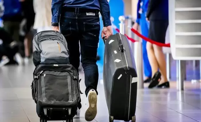 Πρόεδρος ΣΤΕΚ: Θετική η μείωση ακυρώσεων, αλλά ανησυχία για χαμηλες νέες κρατήσεις