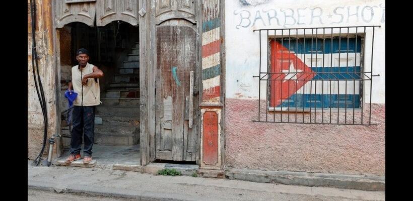 Τραμπ: «Η Κούβα έχει τελειώσει» – Πράσινο φως στην παράδοση ρωσικού πετρελαίου