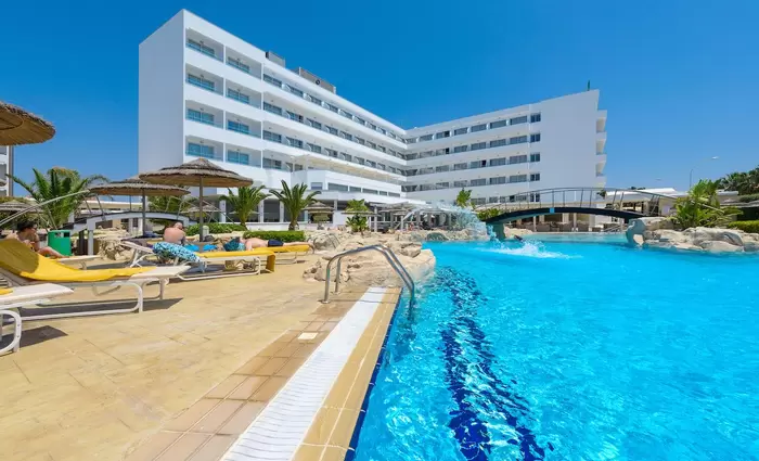 ΠΑΣΥΞΕ: Εισφορά €100.000 για πυρόπληκτους στην Ελλάδα