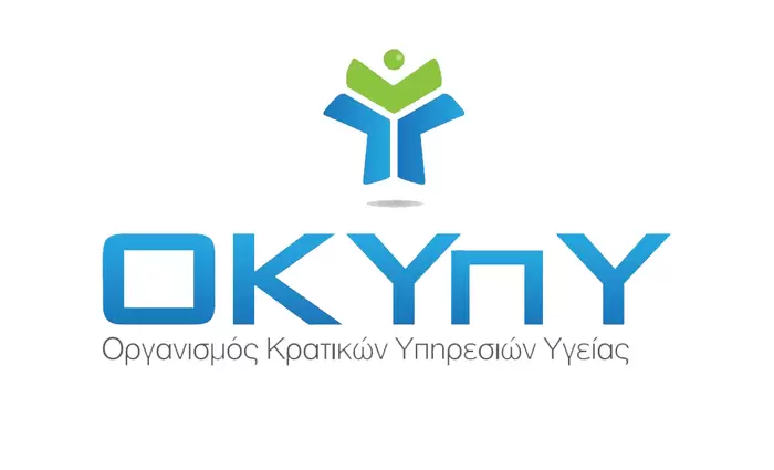 Ο Χρίστης Λοϊζίδης νέος Εκτελεστικός Γενικός Διευθυντής του ΟΚΥπΥ