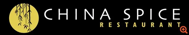 China Spice: Το πιο αγαπημένο εστιατόριο κινέζικης φιλοσοφίας