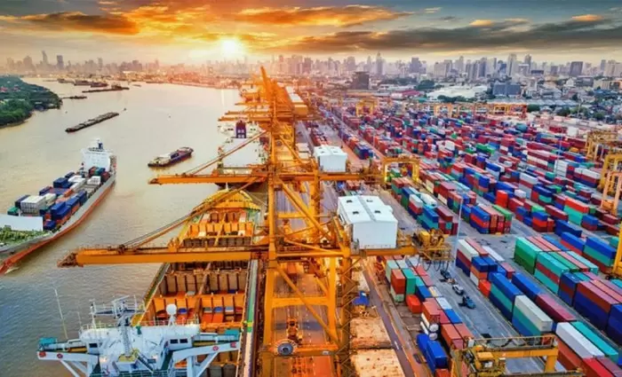 Τουλάχιστον μέχρι τα μέσα του 2022 θα κρατήσει η 