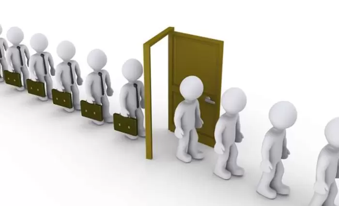 Κύπρος: Αύξηση 3,1% στην απασχόληση το α' τρίμηνο 