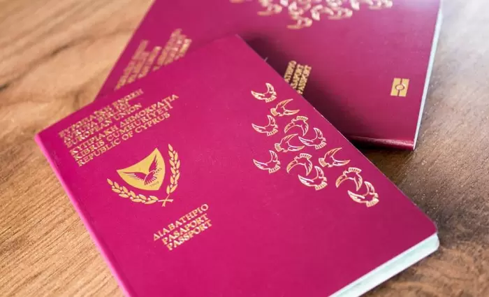 Απορρίφθηκαν 1023 αιτήσεις διαβατηρίων μετά την λήξη του ΚΕΠ