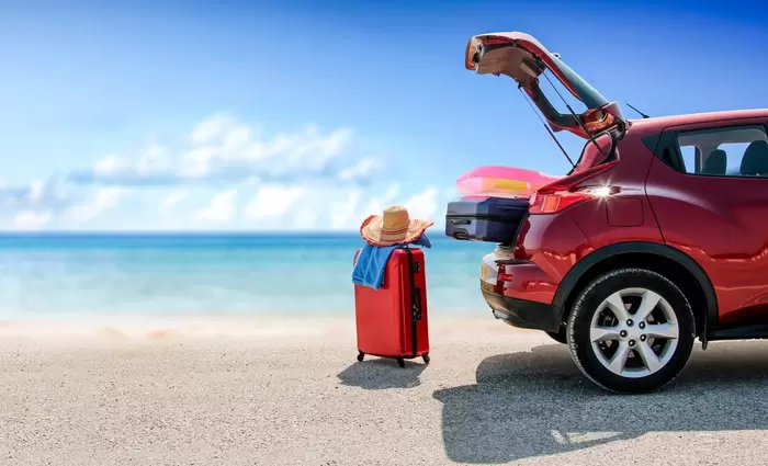 Πλήγμα στις επιχειρήσεις ενοικιάσεως οχημάτων η απουσία των Ρώσων