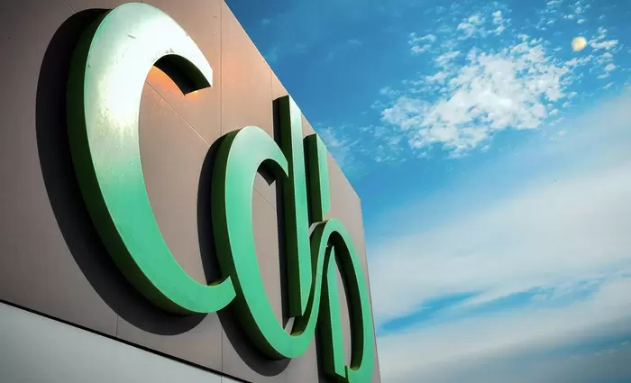 cdbbank: Στο επίκεντρο η προσέλκυση διεθνών επενδυτών