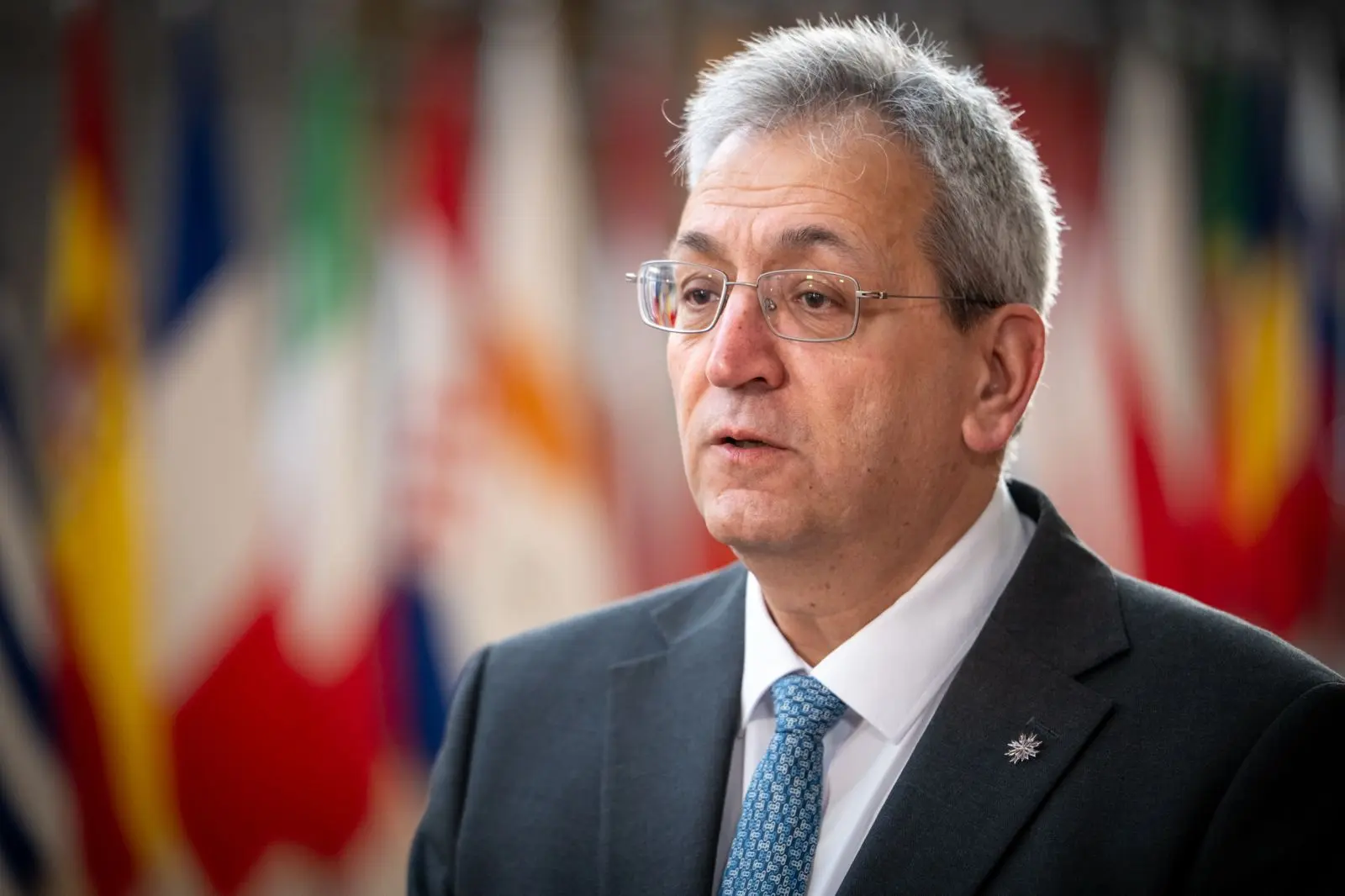 Γίνονται ξανά 54 οι δόσεις για οφειλές στο ΤΚΑ – Αναθεωρείται το νομοσχέδιο και ψηφίζεται τη Μ. Εβδομάδα