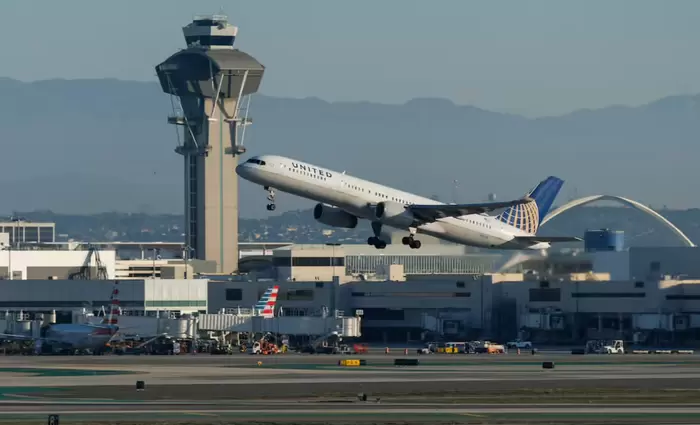 Καύσιμα «φωτιά»: Ποιες αεροπορικές θα αντέξουν και ποιες κινδυνεύουν