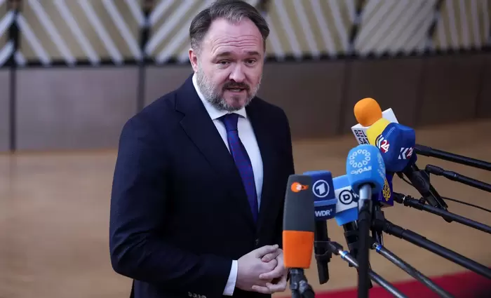 ΕΕ: Προετοιμαστείτε για ενεργειακή διαταραχή – Απαραίτητα τα μέτρα για περιορισμό της ζήτησης πετρελαίου