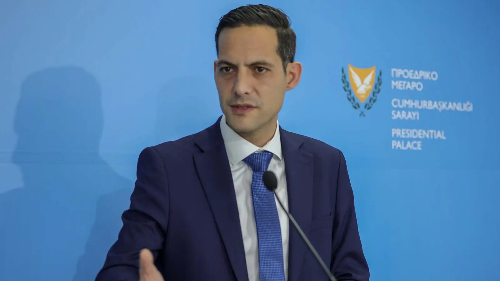 Αρχίζει η υποβολή αιτήσεων για διορισμούς στα δ.σ. των ημικρατικών - Θα προκηρυχθούν 94 θέσεις