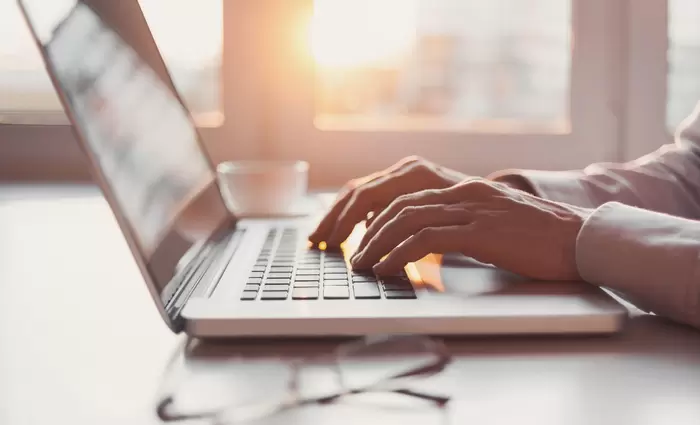 Επίσημη πρώτη μεθαύριο για τηλεργασία στο Δημόσιο – Ακολουθούν και «μαθήματα»