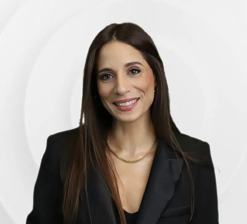 «Η ισότητα δεν είναι μόνο ηθική υποχρέωση, αλλά και επιχειρηματική αναγκαιότητα»