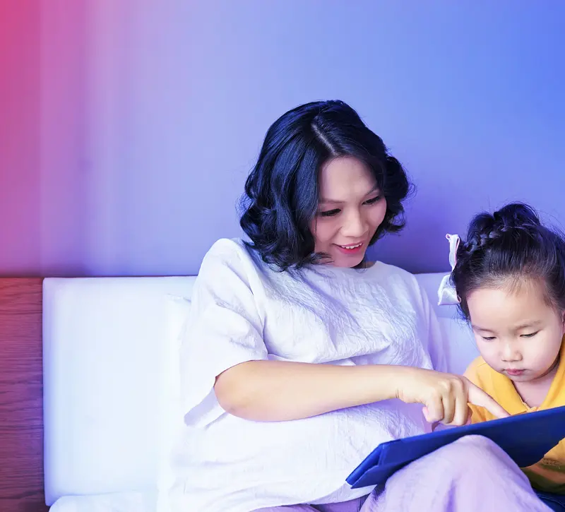 Η ισότητα των φύλων ως στρατηγικός πυλώνας βιώσιμης ανάπτυξης