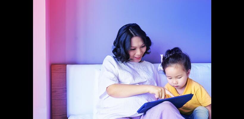 Η ισότητα των φύλων ως στρατηγικός πυλώνας βιώσιμης ανάπτυξης