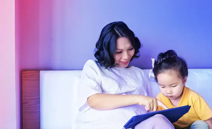 Η ισότητα των φύλων ως στρατηγικός πυλώνας βιώσιμης ανάπτυξης