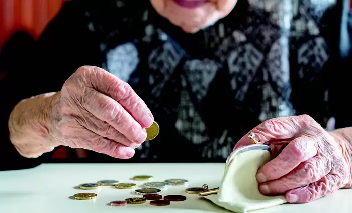 Η ΕΚΥΣΥ ζητεί επαναφορά πασχαλινού επιδόματος προς συνταξιούχους