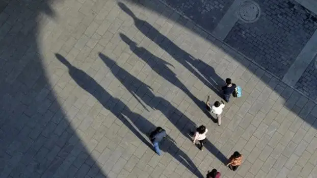 Μειώνεται η ανεργία στην Κύπρο - Πέμπτη καλύτερη επίδοση στην ΕΕ