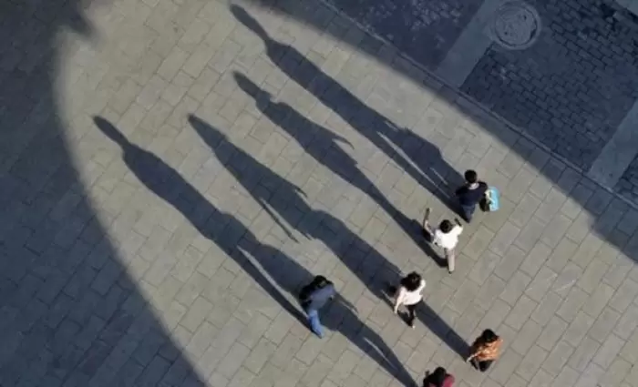 Μειώνεται η ανεργία στην Κύπρο - Πέμπτη καλύτερη επίδοση στην ΕΕ