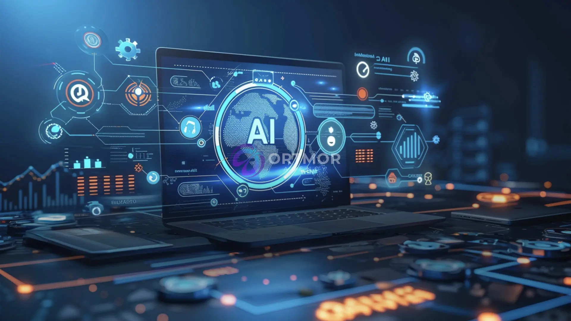 ΤΕΠΑΚ: Επενδύει στην εκπαίδευση προσωπικού με εργαλεία Τεχνητής Νοημοσύνης