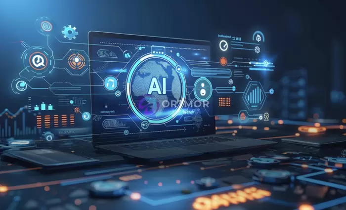 ΤΕΠΑΚ: Επενδύει στην εκπαίδευση προσωπικού με εργαλεία Τεχνητής Νοημοσύνης