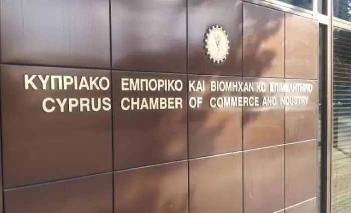 Κίνητρα σε developers για νέα διαμερίσματα ζητά το ΚΕΒΕ