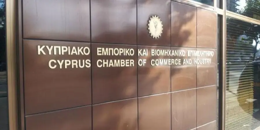 Κίνητρα σε developers για νέα διαμερίσματα ζητά το ΚΕΒΕ