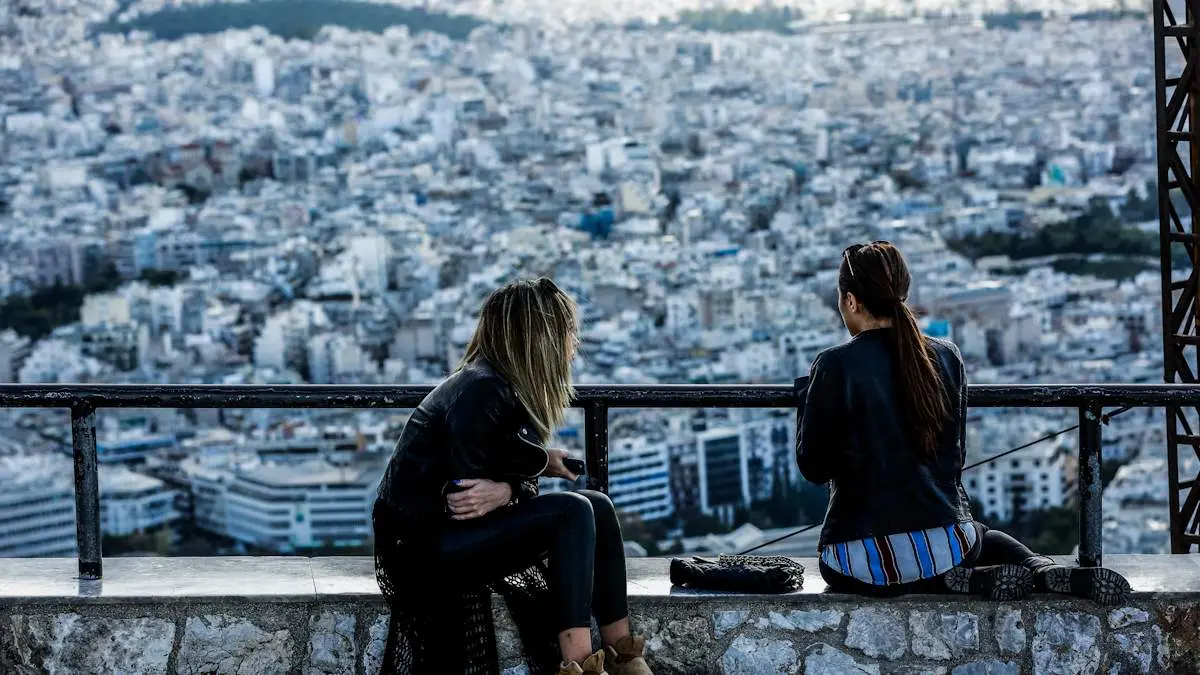 Τι γίνεται με τα φοιτητικά ενοίκια στην Ελλάδα;