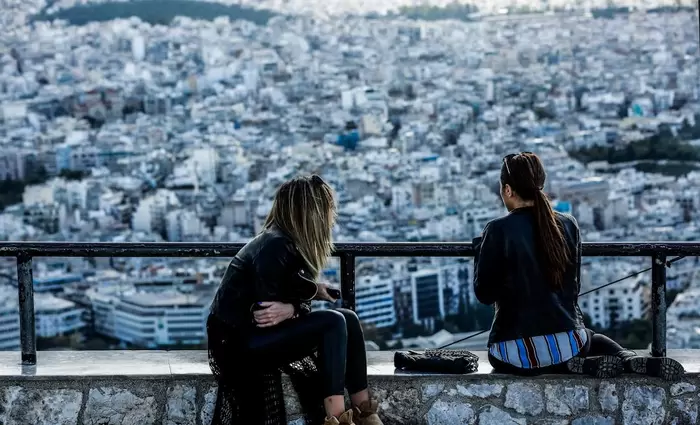 Τι γίνεται με τα φοιτητικά ενοίκια στην Ελλάδα;